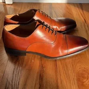 Magnanni Palos Magnanni Palos SKU: 9665133 - YouTube main image 3